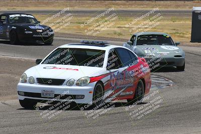 media/Jun-02-2024-CalClub SCCA (Sun) [[05fc656a50]]/Group 3/Race/